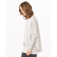 Phase Eight Charley Double Layer Jumper