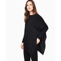 Phase Eight Melinda Asymmetric Jumper