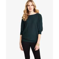 Phase Eight Becca Batwing Knit