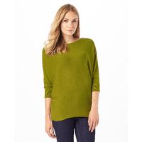 Phase Eight Becca Batwing Jumper