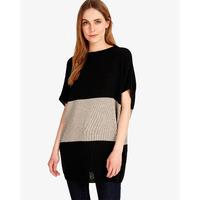 Phase Eight Sebastiana Stripe Knit Top