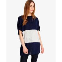 Phase Eight Sebastiana Stripe Knit