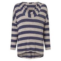 phase eight sophie stripe top