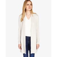 Phase Eight Lili Longline Cardi