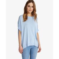 Phase Eight Kirstie Ellipse Hem Knit