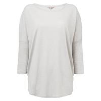 phase eight linen catrina top