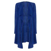 Phase Eight Luella Linen Cardigan