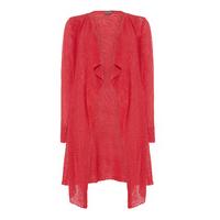 Phase Eight Luella Linen Cardigan