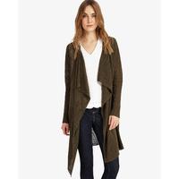 Phase Eight Luella Linen Cardi