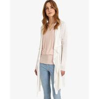 Phase Eight Luella Linen Cardi