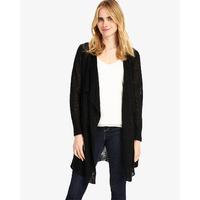 Phase Eight Luella Linen Cardi