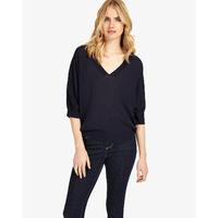 Phase Eight Vittoria V Neck Knit