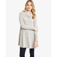 Phase Eight Simona Swing Knit Tunic