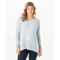 phase eight aideen jane knit jumper