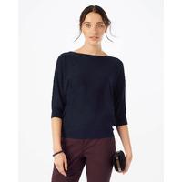 Phase Eight Cristine Batwing Knit Top