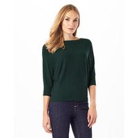 Phase Eight Cristine Batwing Knit Top
