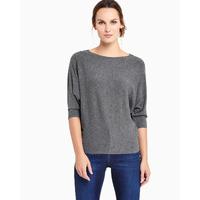 Phase Eight Cristine Batwing Knit Top