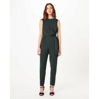 Phase Eight Alannis Jumpsuit