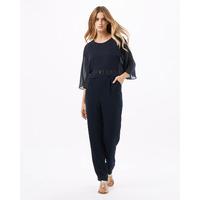 phase eight janessa jumpsuit