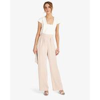 phase eight darrah jumpsuit