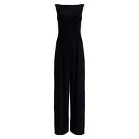Phase Eight Viola Jumpsuit