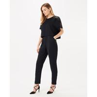 Phase Eight Ninette Lace Jumpsuit