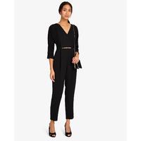 Phase Eight Tyra Jumpsuit