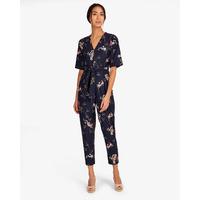 Phase Eight Flora Jumpsuit