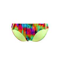 Phax Multicolor Tanga Swimsuit Latin Bari