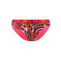 Phax Multicolor Swimsuit Panties Full Samburu