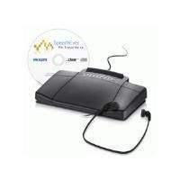 Philips Dictation Speechexec Pro Transcription