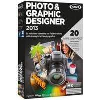 photo graphic designer 2013 anniversary special