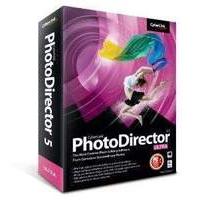 photodirector 5 ultra