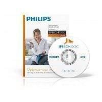 Philips Dictation Speechexec Pro Transc Software With Smartkey