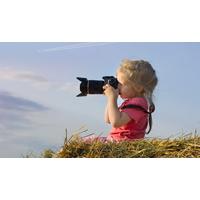 Photography for Kids