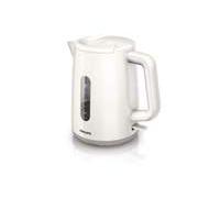 Philips - Daily Collection Kettle White