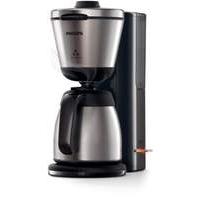 Philips - Coffeemaker With Aromaselect