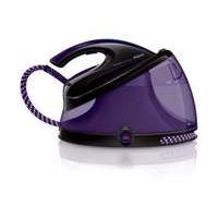 philips steam generator iron