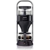 philips cafe gourmet coffeemaker