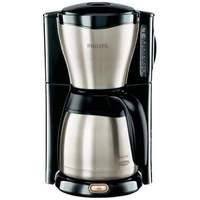 Philips - Coffeemaker With Thermo