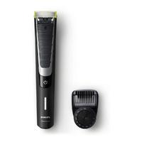 Philips QP6510