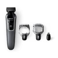Philips QG3332