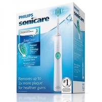 Philips Easyclean ProResults Electric Toothbrush