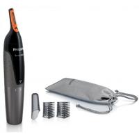 Philips NT3160 Nose, Ear and Eyebrow Trimmer