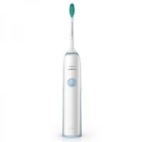 Philips Geneva ProResults Electric Toothbrush