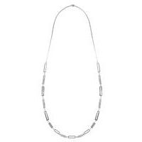 Phase Eight Orla Necklace