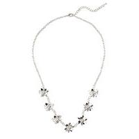 Phase Eight Carey Floral Necklace
