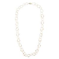 Phase Eight Clare Necklace
