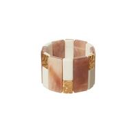Phase Eight Clare Strecth Cuff