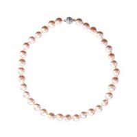 Phase Eight Senia Pearl Necklace